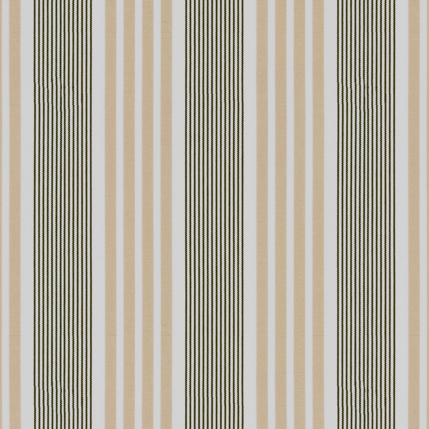  - Tempotest Home Upholstery Fabrics